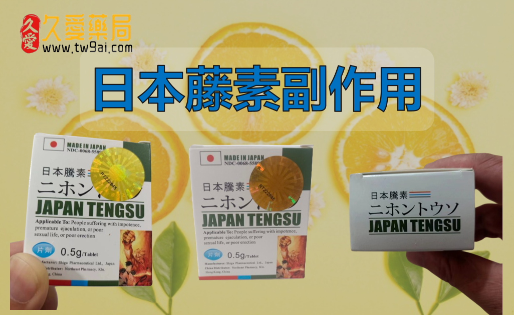 1713691120485368.jpg 1713690927629.jpg