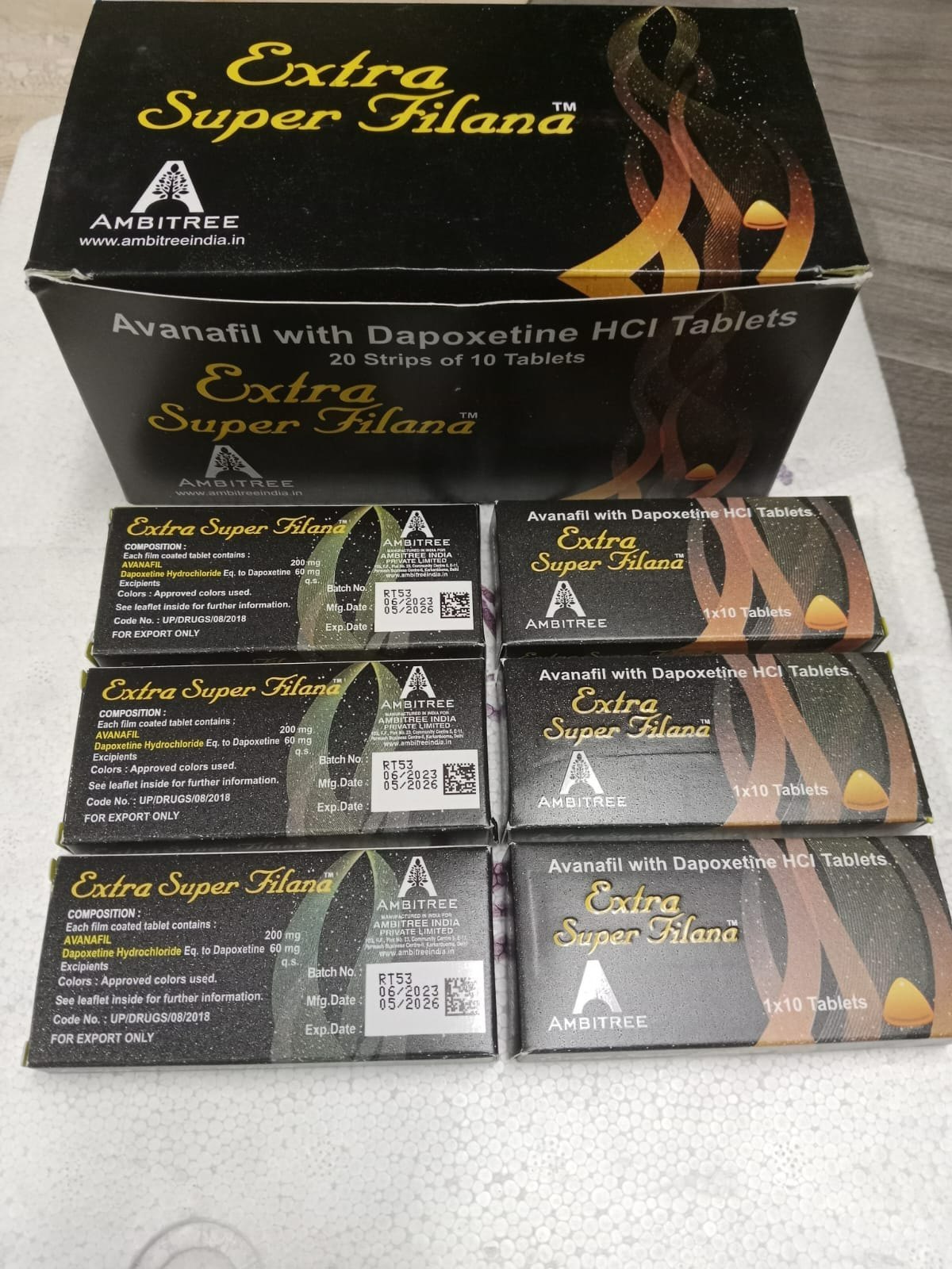 1765851766836877.jpeg extra-super-filana.jpeg