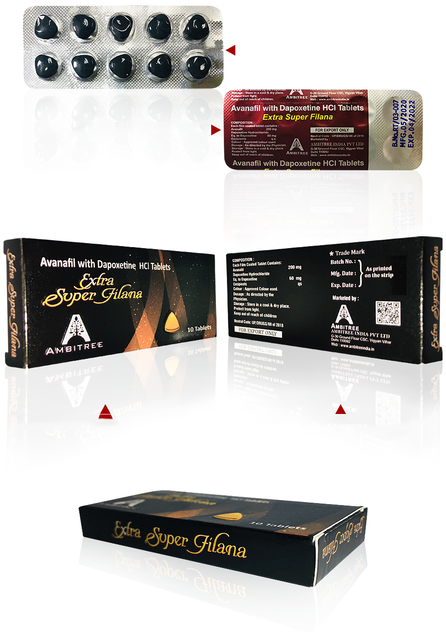 1765851781116530.png 1601911085824449.png