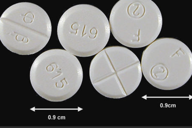 1766484120362544.png image.png