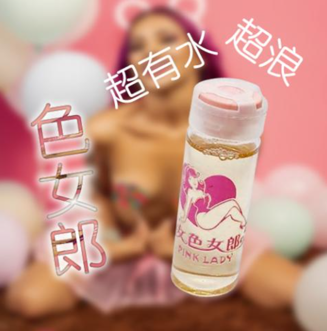 1766484678634032.png image.png