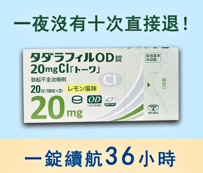 1766495689522382.png image.png