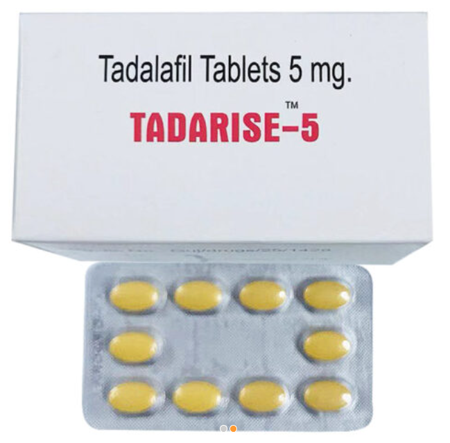 1766495810803429.png image.png