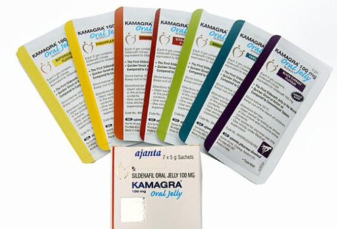 1766495868713661.png image.png