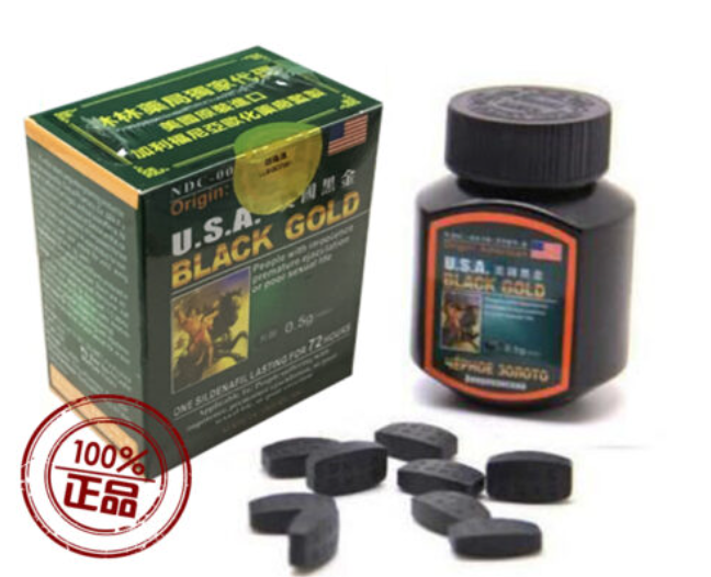 1766495963308896.png image.png