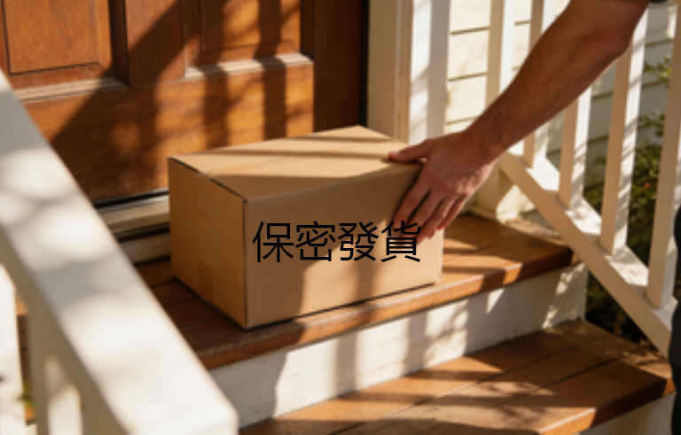 女性性冷感怎麼辦？專業藥師解析：如何利用催情產品推薦重拾伴侶熱情，找回親密高潮