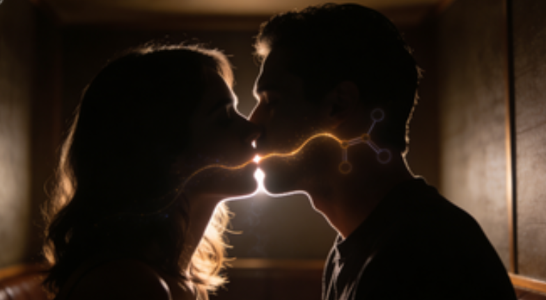 深夜情趣與深度助眠：FM2、SEX KI 迷幻水與失憶水的科學真相及購買指南