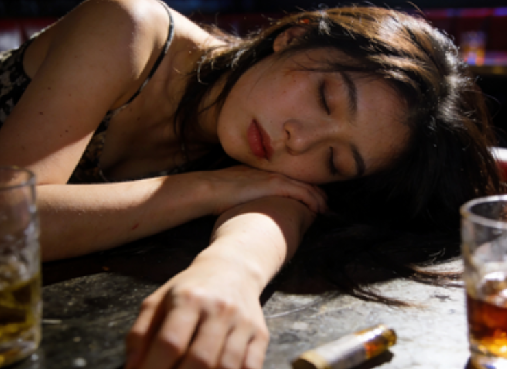 #男性性功能下降 #女性性冷感 #催情產品推薦 #福倫藥網 #無效退款承諾 #賽倍達 #日本淑女剋星精華素 #液態威而鋼 #快速助勃 #兩性關係修復 #男性性功能下降 #女性性冷感 #催情產品推薦 #福倫藥網 #無效退款承諾 #賽倍達 #日本淑女剋星精華素 #液態威而鋼 #快速助勃 #兩性關係修復