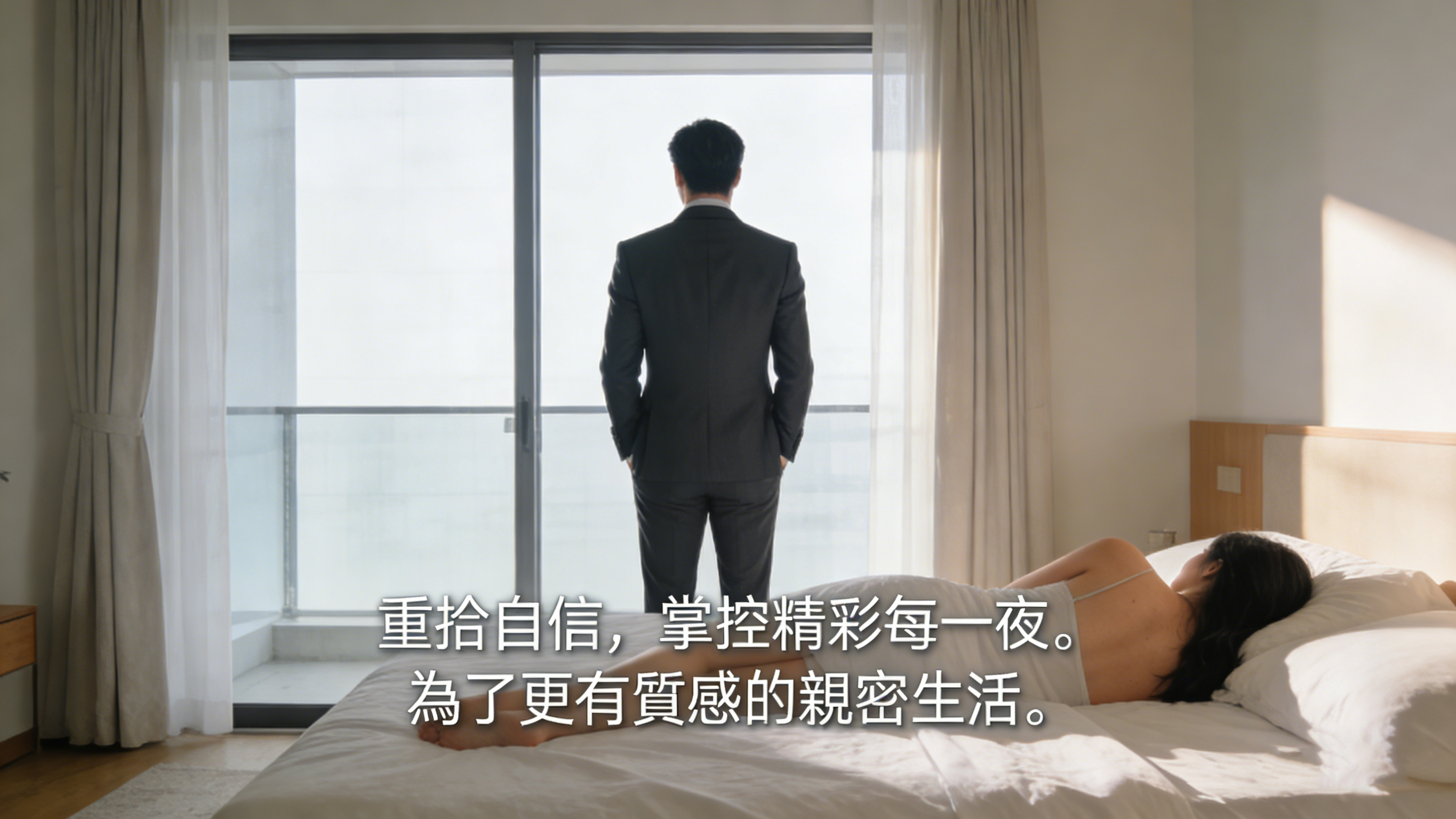 #男性性功能下降 #女性性冷感 #催情產品推薦 #福倫藥網 #無效退款承諾 #日本淑女剋星 #威而鋼果凍 #雙效犀利士 #兩性調情 #正品藥網