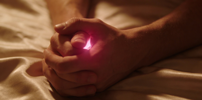 #男性性功能下降 #女性性冷感 #催情產品推薦 #福倫藥網 #無效退款承諾 #為什麼擔心出軌 #賽倍達 #液態威而鋼 #綠版必利吉 #兩性健康