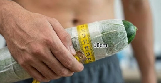 #性功能下降 #女性性冷感 #催情產品推薦 #福倫藥網 #無效退款承諾 #出軌 #賽倍達 #液態威而鋼 #兩性關係 #壯陽藥推薦 #性功能下降 #女性性冷感 #催情產品推薦 #福倫藥網 #無效退款承諾 #出軌 #賽倍達 #液態威而鋼 #兩性關係 #壯陽藥推薦