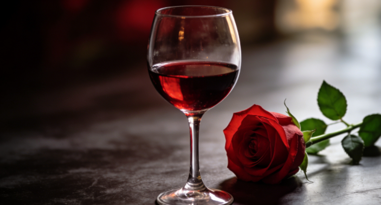 #性功能下降 #女性性冷感 #催情產品推薦 #福倫藥網 #無效退款承諾 #出軌 #賽倍達 #液態威而鋼 #兩性關係 #壯陽藥推薦 #性功能下降 #女性性冷感 #催情產品推薦 #福倫藥網 #無效退款承諾 #出軌 #賽倍達 #液態威而鋼 #兩性關係 #壯陽藥推薦