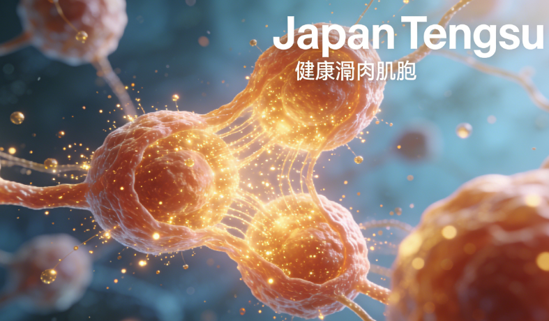 #性功能下降 #女性性冷感 #催情產品推薦 #福倫藥網 #無效退款承諾 #出軌 #日本藤素 #美國黑金 #英國威馬 #兩性健康保養