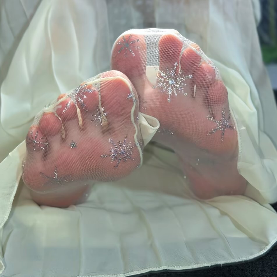 女性性冷感怎麼辦？從科學角度探討催情產品推薦與親密關係修復