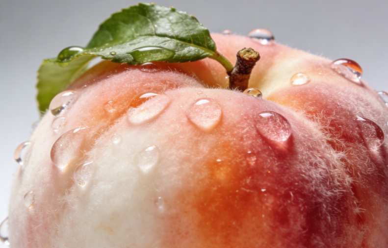 【2026 性感覺醒】深入解析女性性冷感：福倫藥網助您開發伴侶潛在的求愛本能