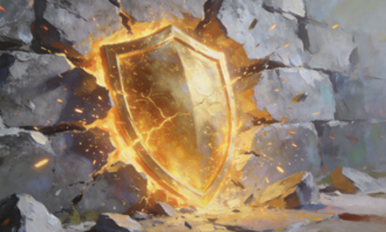 破解女性性冷感：從藥理學看「生理喚醒」的重要性，專業催情產品推薦與實測見證