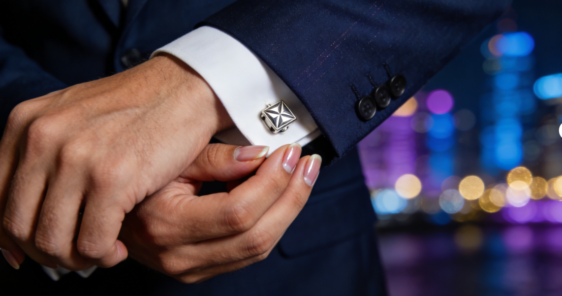 寒冬中的臥室暖陽：台灣藥師解析「女性性冷感」的生理密碼，助您開車重回熱戀巔峰